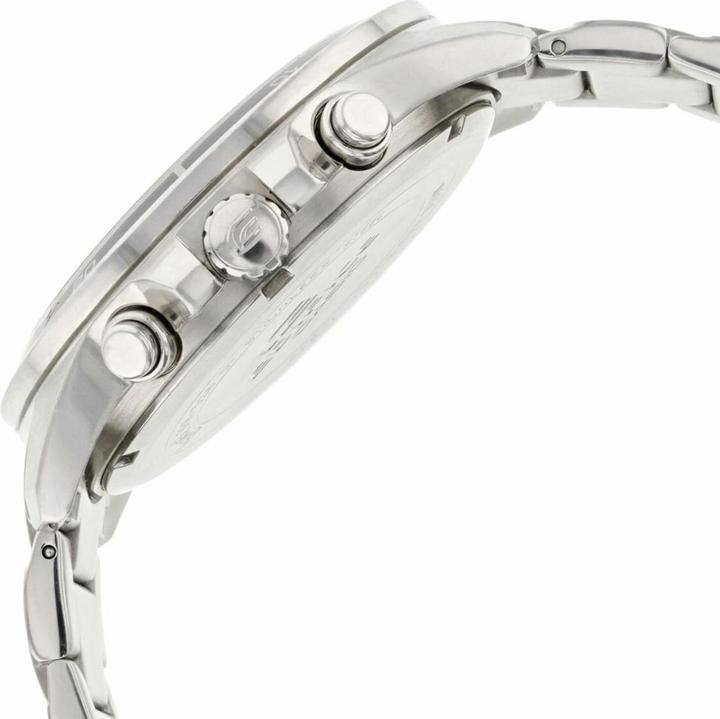 Image du produit Casio Edifice - EFR-526D-2AVUEF (Chronographe, 48 mm)