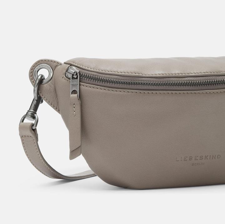 Produktbild Liebeskind Berlin Gürteltasche Tavia 20