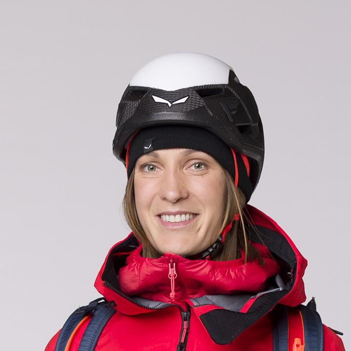 Actual product image Salewa Piuma 3.0 Helmet (59 cm)