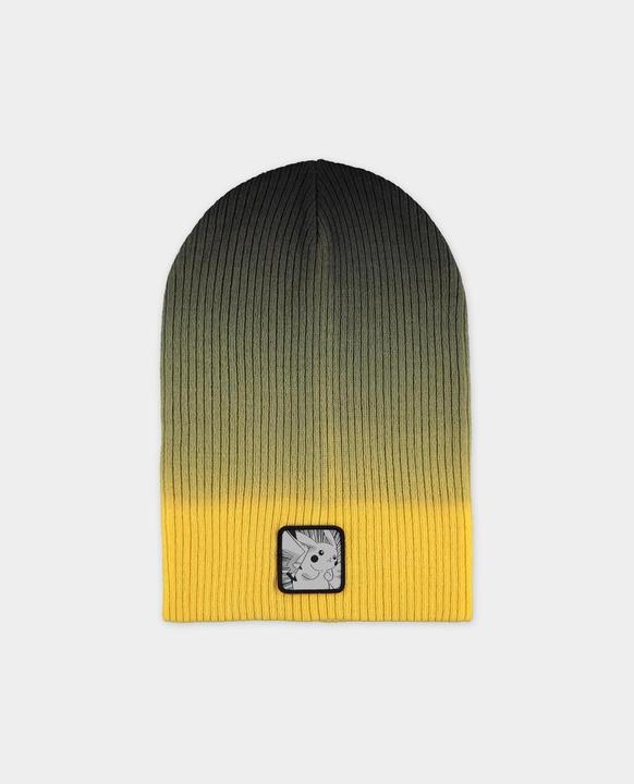 Immagine prodotto Difuzed POKEMON - Pikachu - Coccarda Slouchy