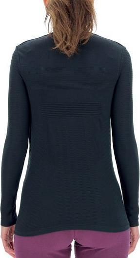 Actual product image UYN Langarmshirt Natural Training (L)