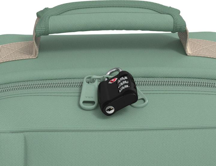 Image du produit Cabin zero Sac à dos Travel 39 cm pour ordinateur portable (28 l)
