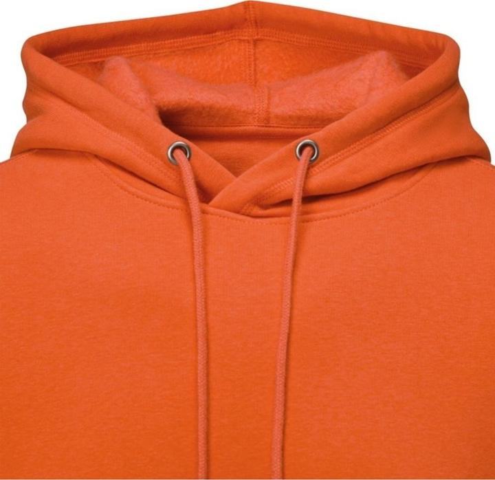 Immagine prodotto Elevate Felpa con cappuccio Charon (XL)
