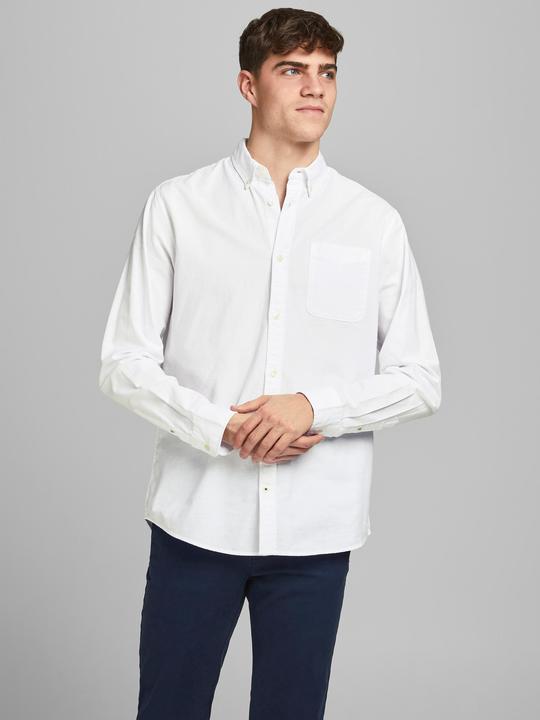 Actual product image Jack & Jones Oxford (S)