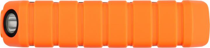 Immagine prodotto Xtorm Serie Xtreme (21 W, 0.30 kg)