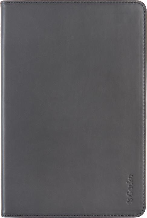 Immagine prodotto Gecko Covers Easy-Click (Huawei MediaPad T5 10)