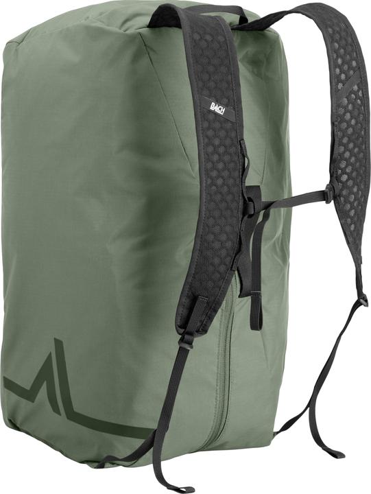 Immagine prodotto Bach Rescue Borsone Itsy Bitsy 30 (30 l)