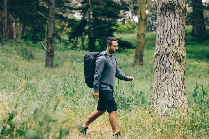 Immagine prodotto Peak Design Travel Duffel 35L (35 l)