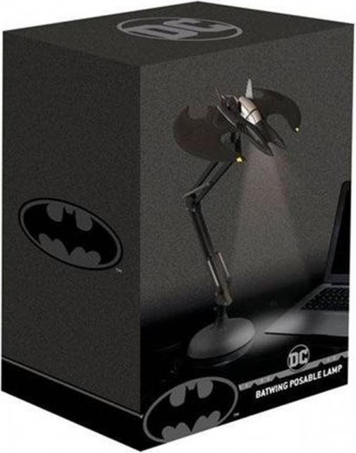 Image du produit Paladone Products Batwing