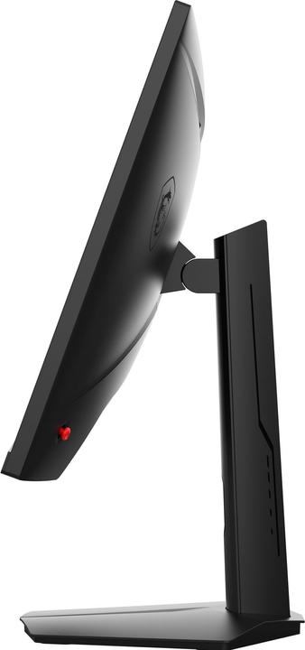 Image du produit MSI G274F (1920 x 1080 pixels, 27")