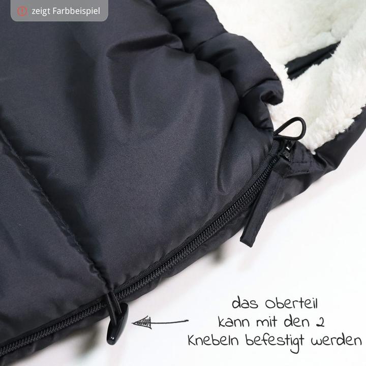 Produktbild Kaiser HOODY 2.0