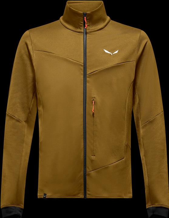 Immagine prodotto Salewa Giacca Sella Crevasse M (54, XXL)