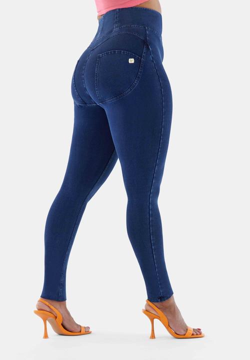 Actual product image Freddy WR.UP?? Shaping Pants - Curvy (L)