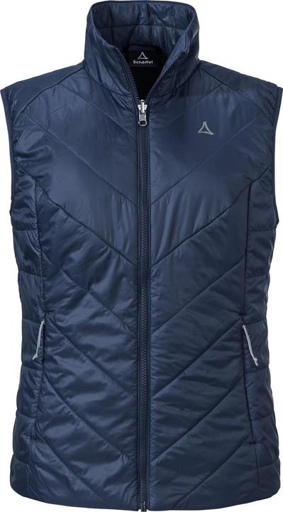 Produktbild Schöffel Ins Vest Style Yew WMS (52)