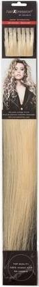 Immagine prodotto Balmain HairXpression 40 cm (614A, 40 cm)