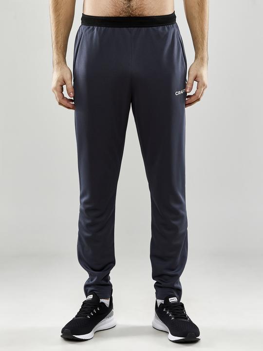 Actual product image Craft Evolve Pants M (XL)