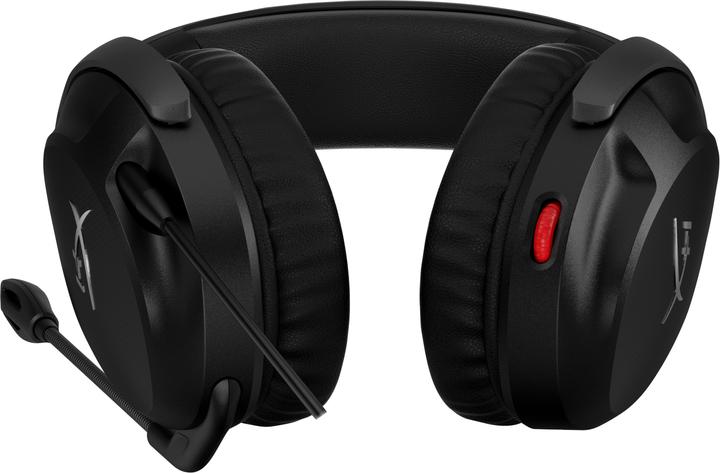 Actual product image HyperX Cloud Stinger 2 Wired Gaming Headset (Cable)
