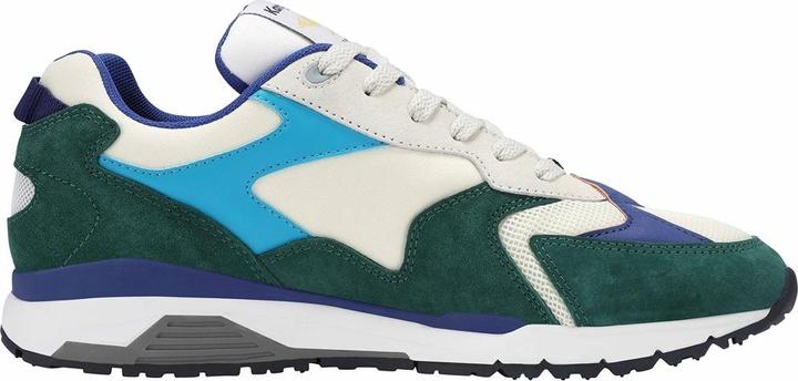 Image du produit KangaROOS baskets ultimate eclipse (45)