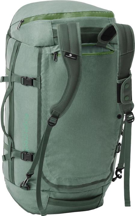 Productafbeelding Eagle Creek Cargo Hauler Duffel (60 l)