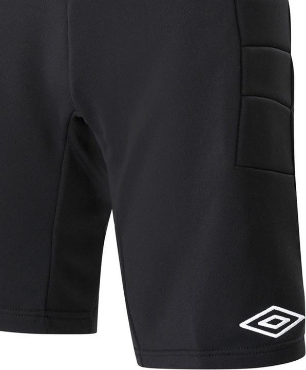 Actual product image Umbro Goalkeeper shorts (XXL)