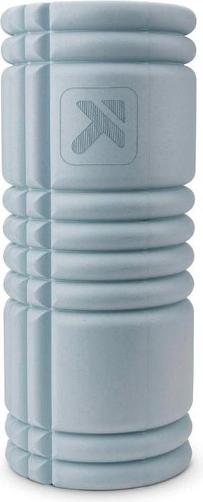 Actual product image Trigger Point The Grid 1.0 Recycled