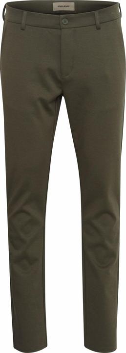 Blend BHELMER performance pants 20717828