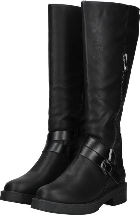 Produktbild Blowfish Stiefel (38)