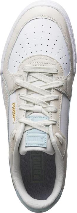 Actual product image Puma CA Pro lth mix (48)