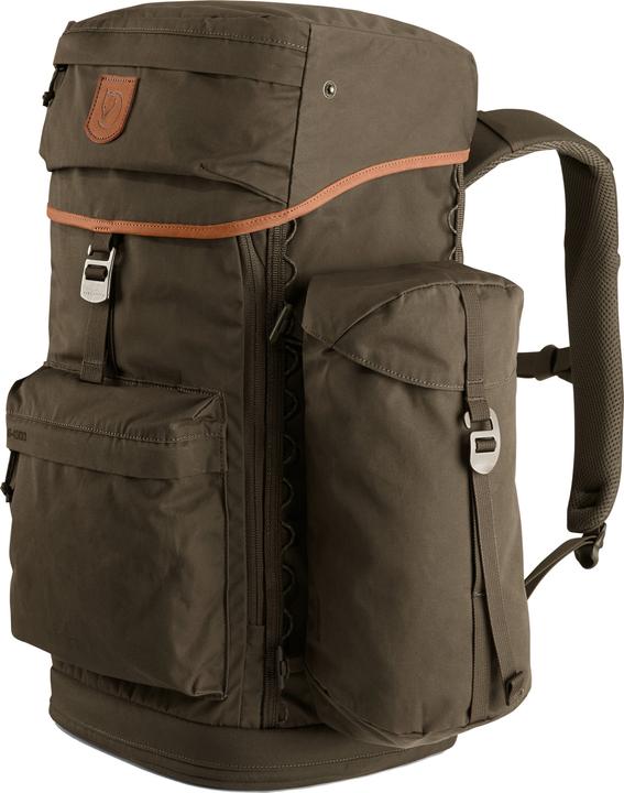 Produktbild Fjällräven Singi