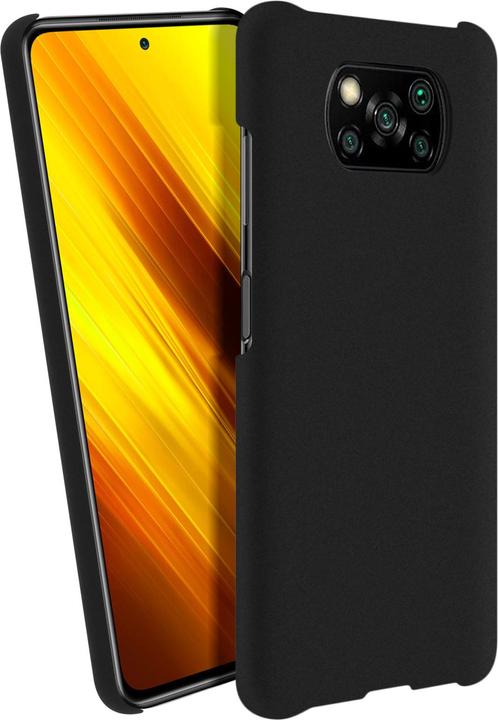 Image du produit Avizar Série Rub (Xiaomi Poco X3 Pro)