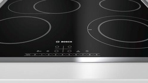 Produktbild Bosch Hausgeräte PKN645FP1E