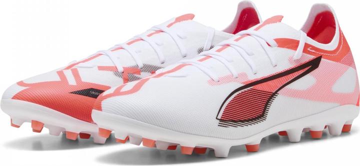 Immagine prodotto Puma Ultra 5 Match mg (42)
