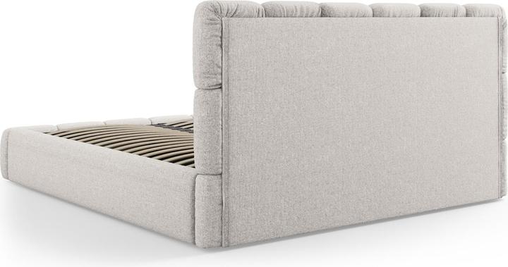 Actual product image Micadoni Bellis (160 x 200 cm)