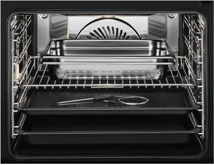 Immagine prodotto Electrolux EB7SL7KSP