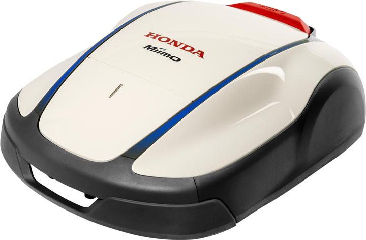 Image du produit Honda Mähroboter Miimo HRM 1500 Live (1500 m²)