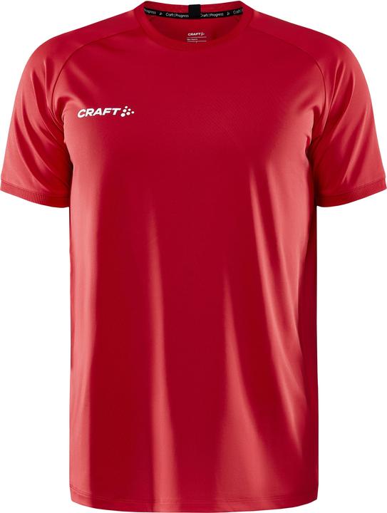 Craft Progress Indoor Jersey M