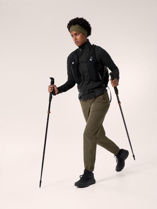Produktbild Arc'teryx Gamma Tapered (L)