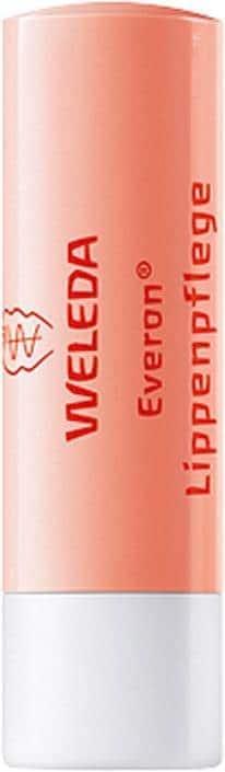 Actual product image Weleda Everon (Balm)