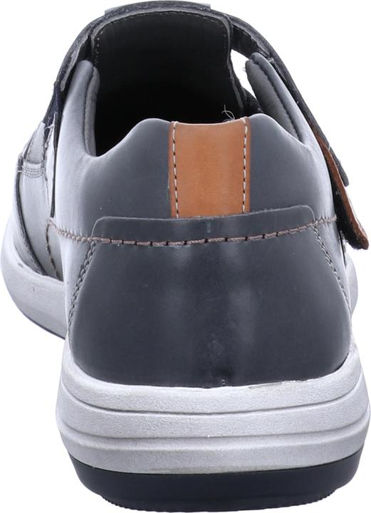 Produktbild Josef Seibel 25306-246 (39)