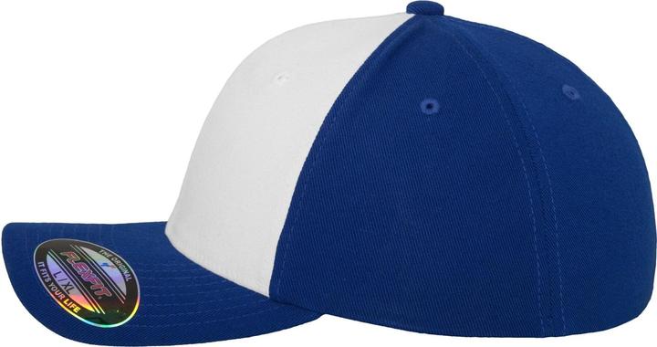 Actual product image Flexfit performance (L, XL)