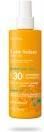 Immagine prodotto Pupa Milano Latte con protezione solare (Latte solare, SPF 30, 200 ml)