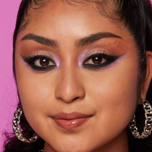 Image du produit NYX Professional Make-Up A poil avec moi (10 Moyen)