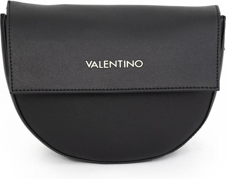 Immagine prodotto Valentino Crossbodybag media / Borsa a tracolla da donna - Bigs - Nero