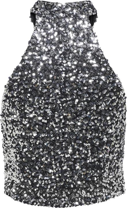 Immagine prodotto JdY JDYDIANA Top Top (XS)