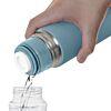 Image du produit Miniland THERMY PALMS 500ML