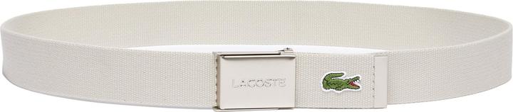 Actual product image Lacoste RC2012 (130)