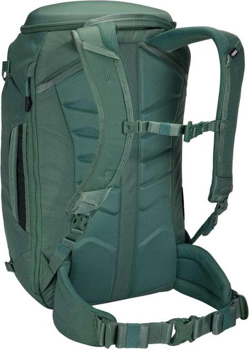 Produktbild Thule Landmark (40 l)