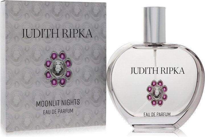 Judith Ripka Moonlit Nights (Eau de Parfum, 100 ml)