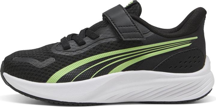 Image du produit Puma Pounce Lite AC+ PS (32)