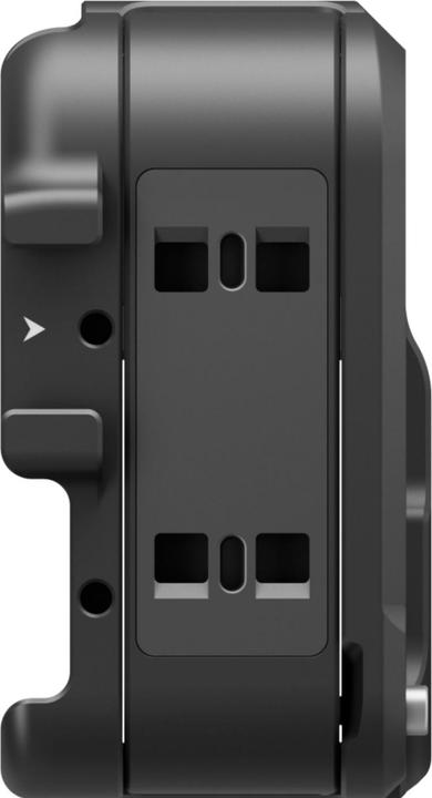 Actual product image Insta360 Utility Frame (ACE PRO)